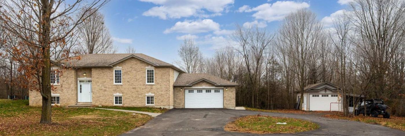 3826 STAGE COACH ROAD