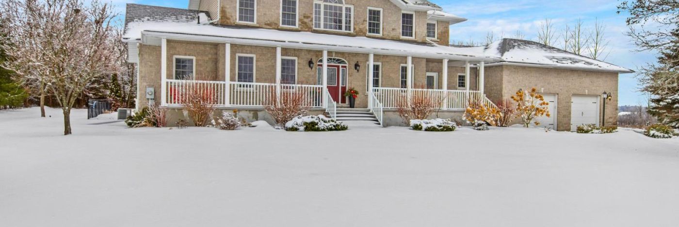 888 COUNTY ROAD 8 ROAD