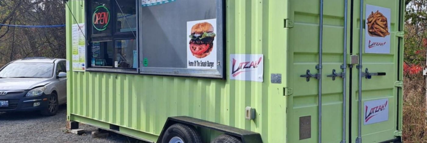 3527 PRINCESS STREET