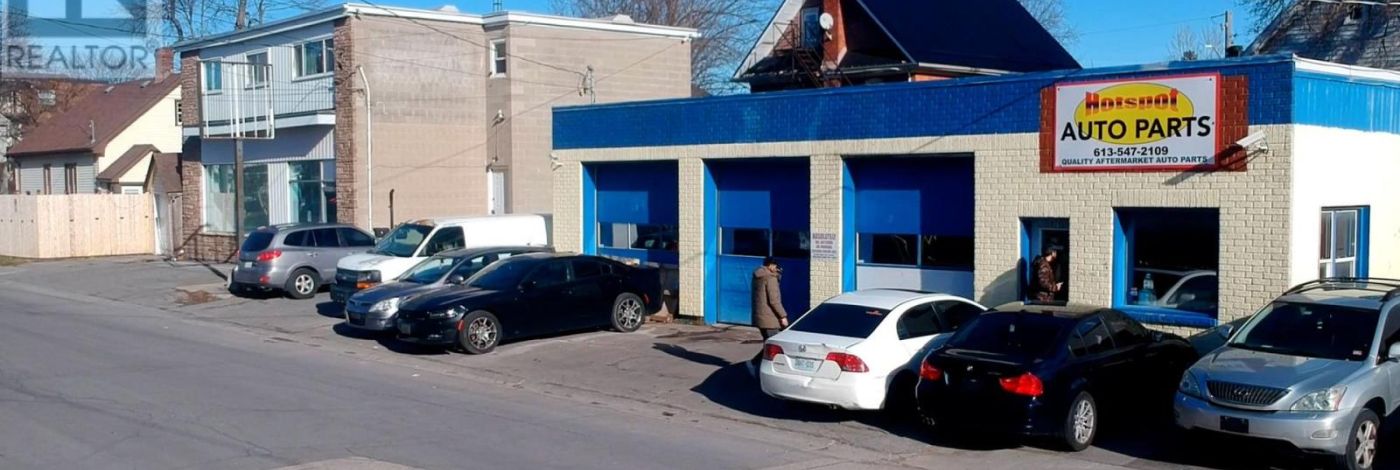 471 MACDONNELL STREET