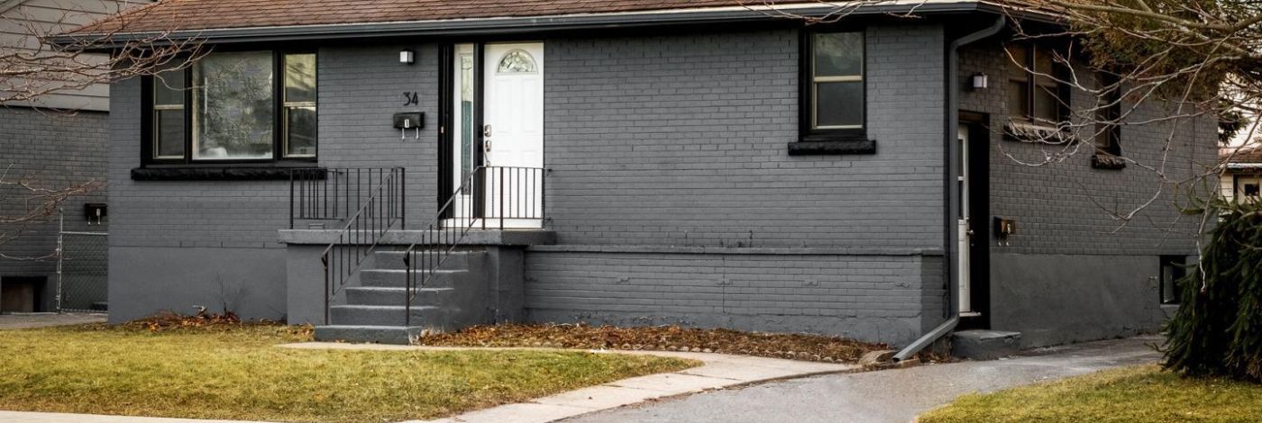 2 - 34 RUSKIN STREET