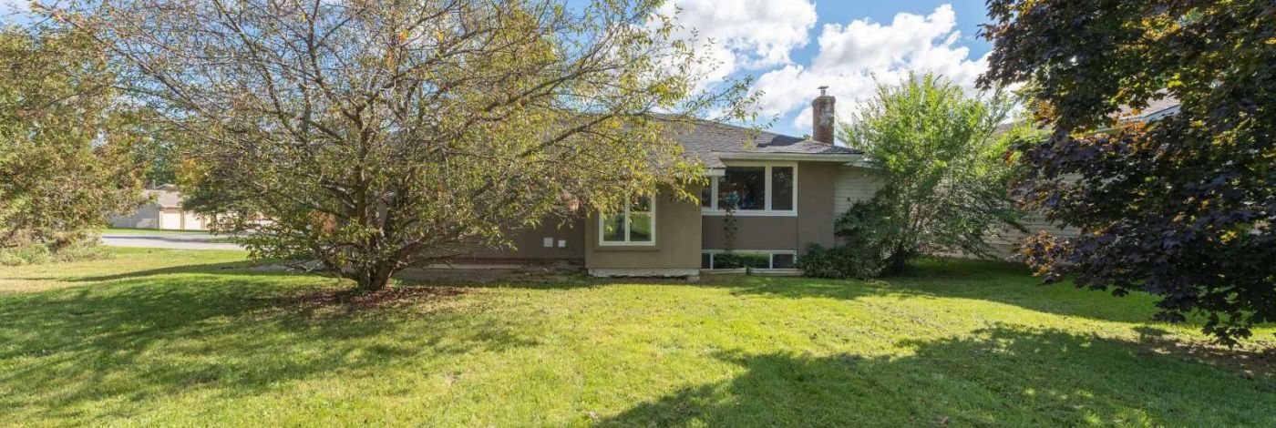 1 - 740 COLLINS BAY ROAD