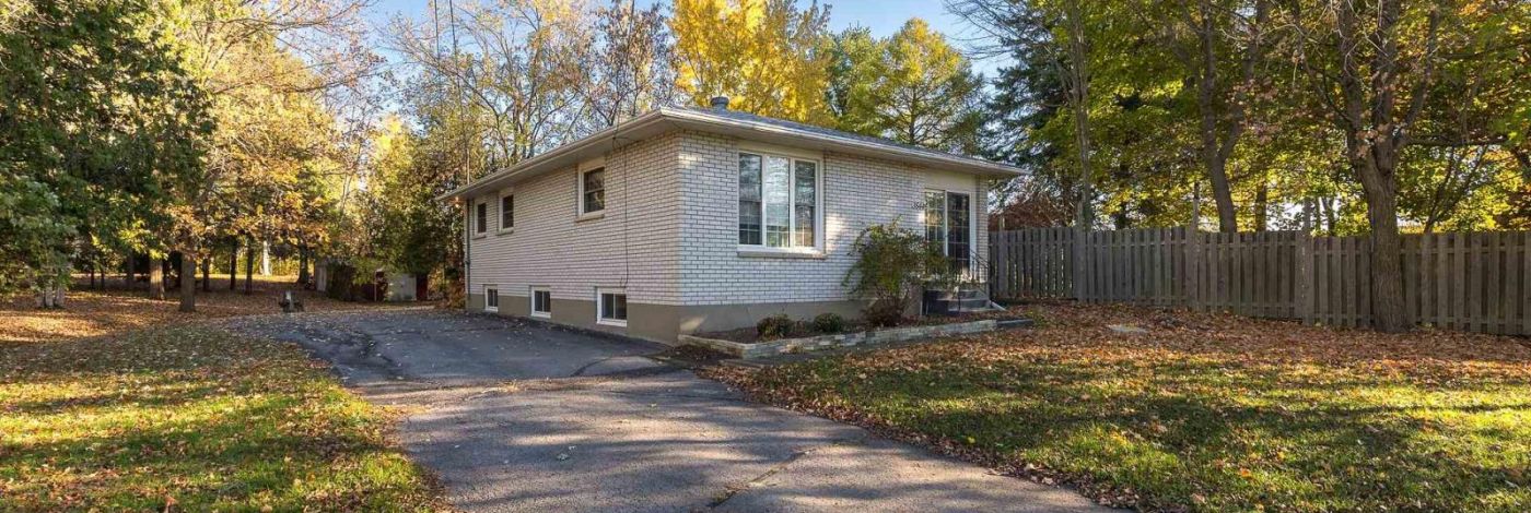 3544 PRINCESS STREET