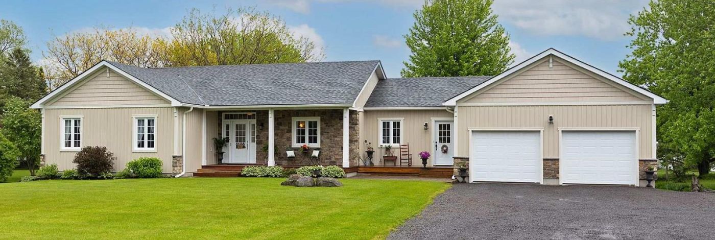 9430 COUNTY 2 ROAD W