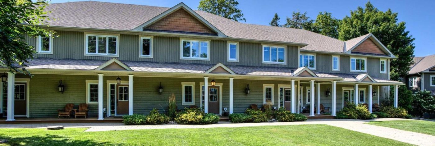 2-5 - 532 10TH CONCESSION ROAD