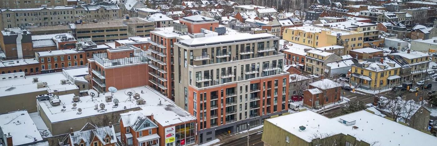 613 - 223 PRINCESS STREET