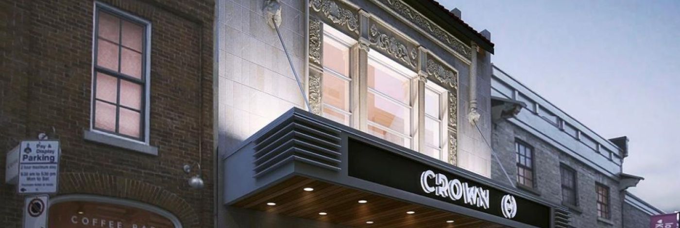 304 - 223 PRINCESS STREET