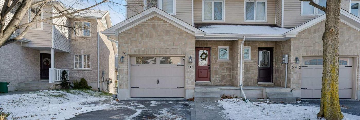 944 SWANFIELD STREET