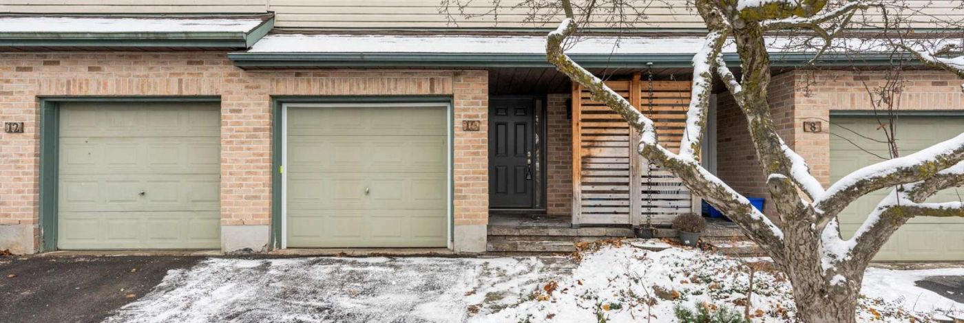 10 - 10 ST PAUL'S PLACE