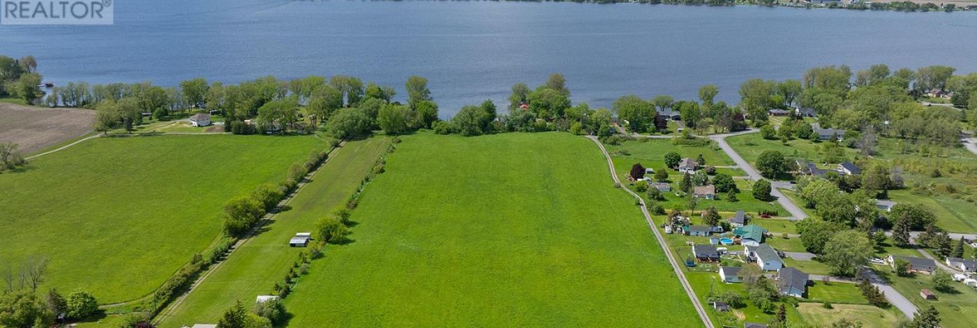 0 THIRD CONCESSION ROAD