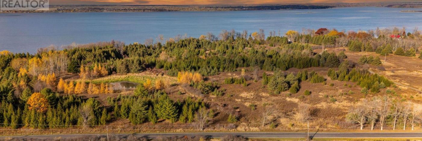 PT LT 18-19 FRONT ROAD