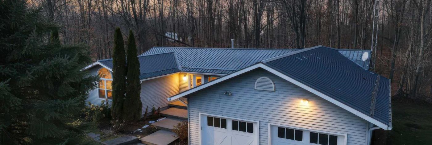 4469 LARRY YORK ROAD