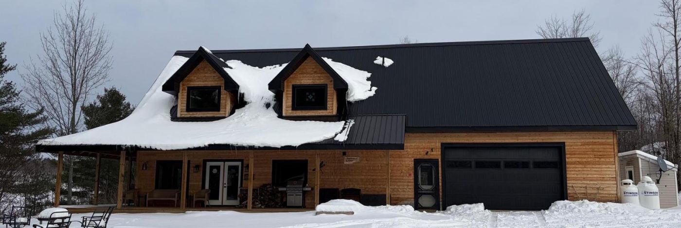 1249 WATERS EDGE LANE