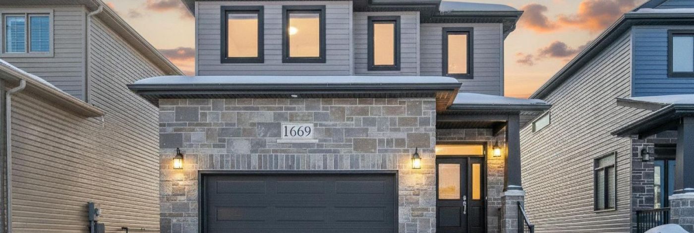 1669 BROOKEDAYLE AVENUE