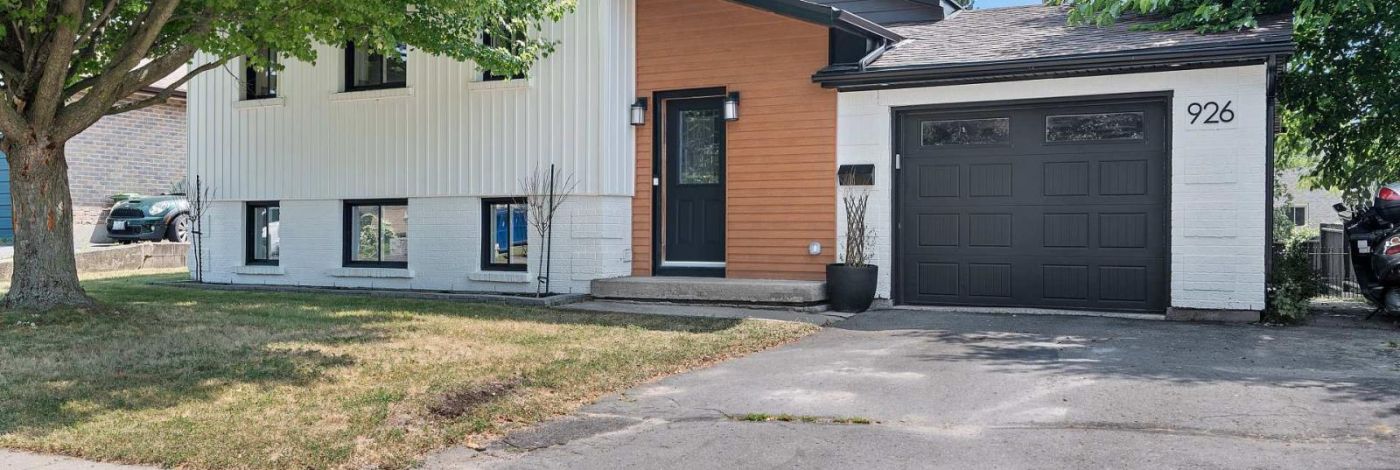 926 CRESTHILL STREET