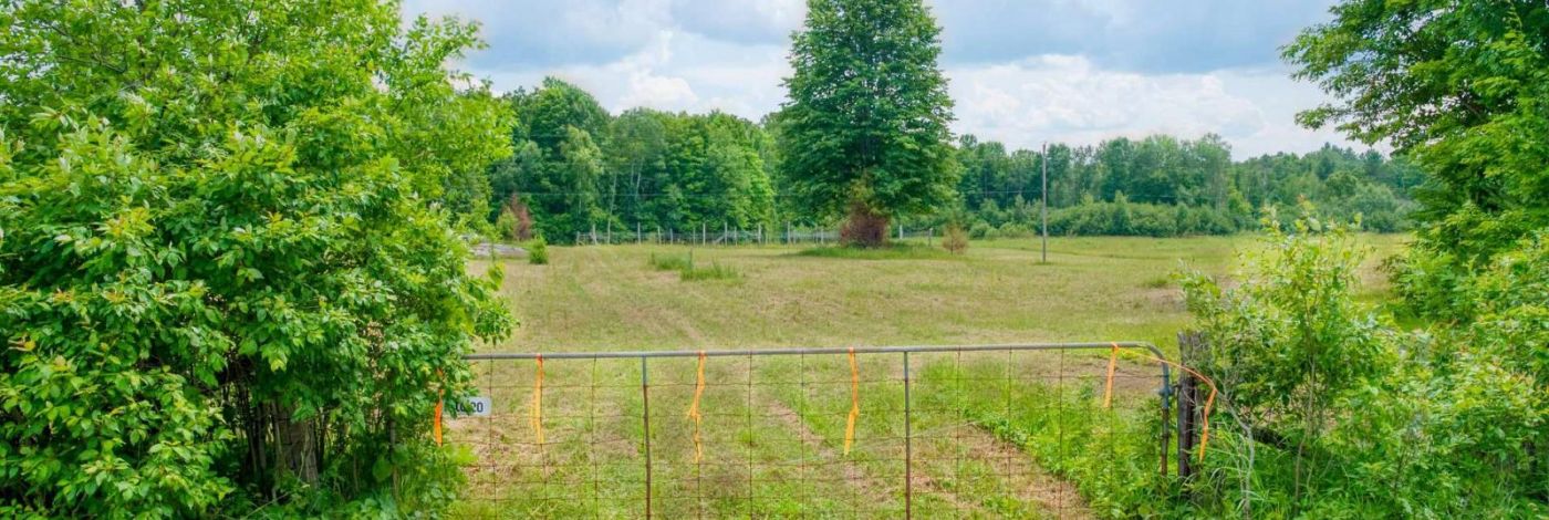 2260 FIFTH LAKE ROAD