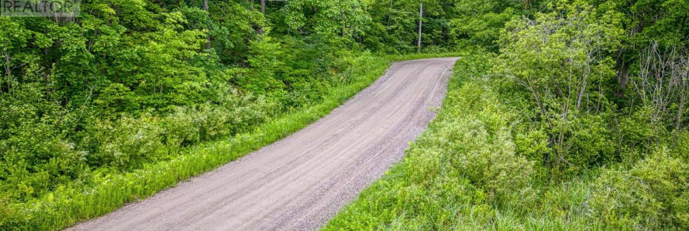 PT LT 14-15 CON 7 ECHO LAKE ROAD