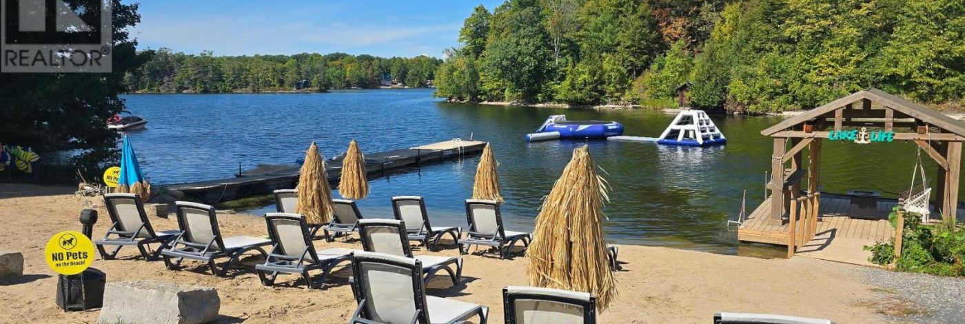 4177 & 4187 CARRYING PLACE ROAD