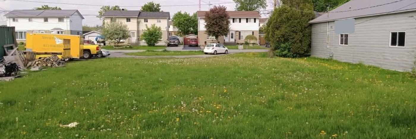 1640 BIRMINGHAM STREET