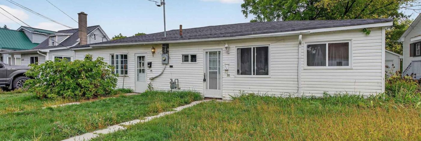 225-227 VICTORIA AVENUE