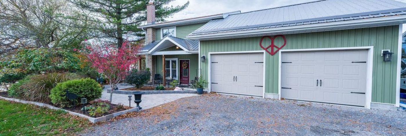 1 - 772 STEPHENTOWN LANE