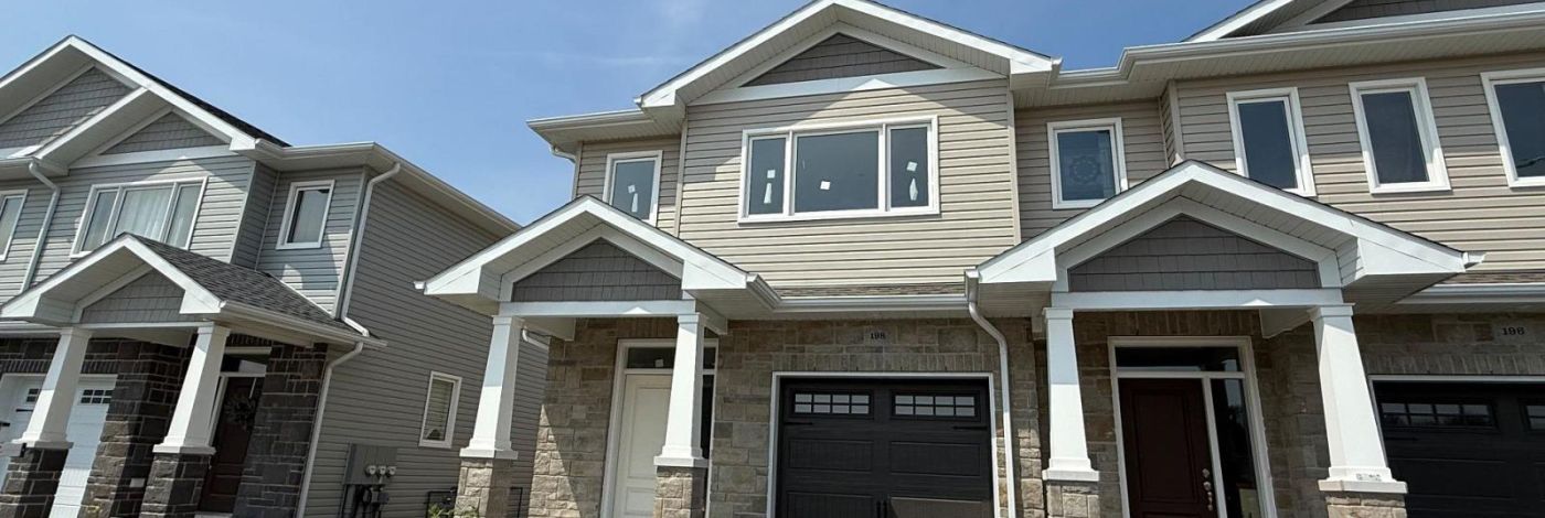 198 HERITAGE PARK DRIVE