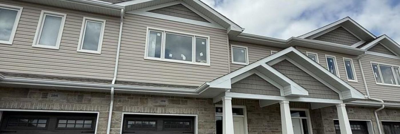 194 HERITAGE PARK DRIVE