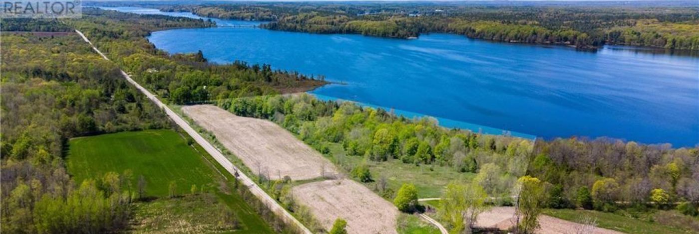 5144 GRAHAM LAKE ROAD