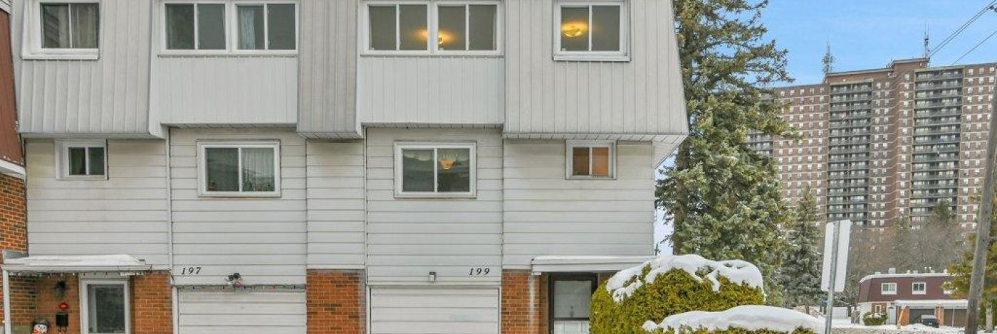 199 BIRCH HILL PRIVATE