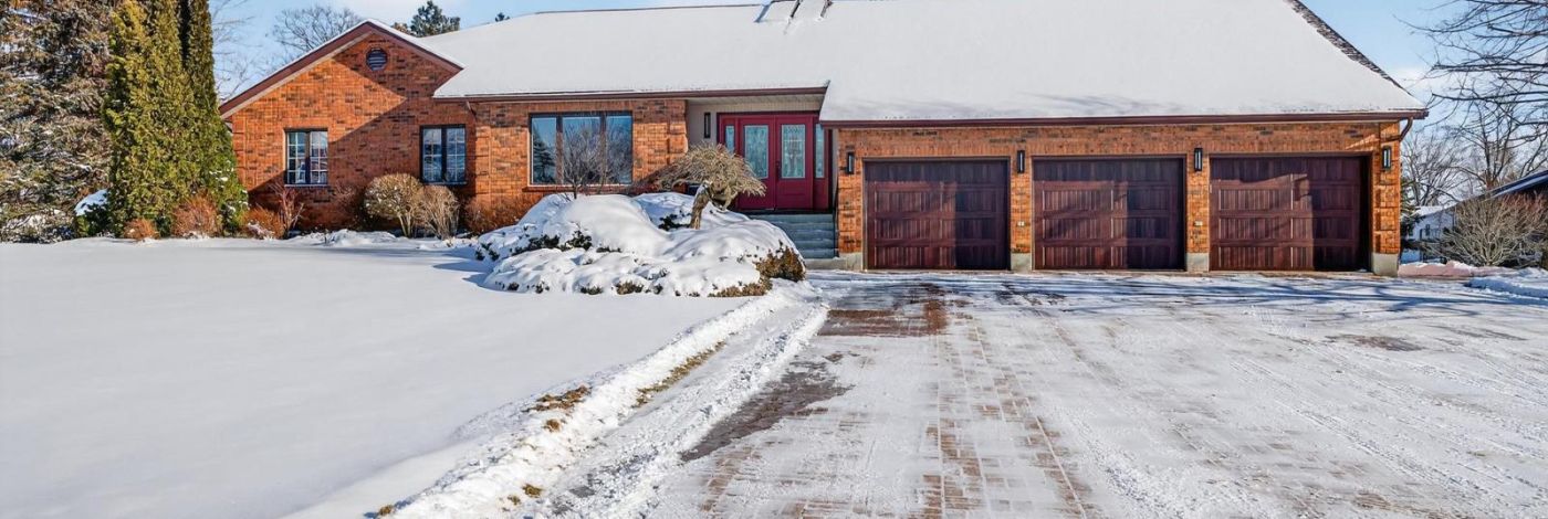 1673 ST LAWRENCE AVENUE