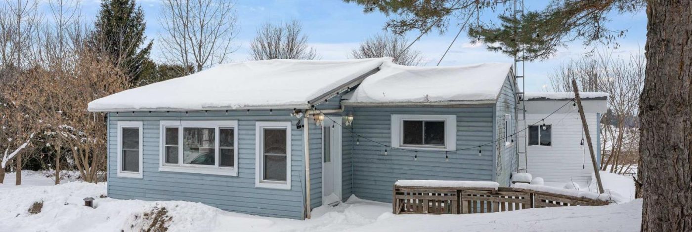 6804 6TH CONCESSION ROAD