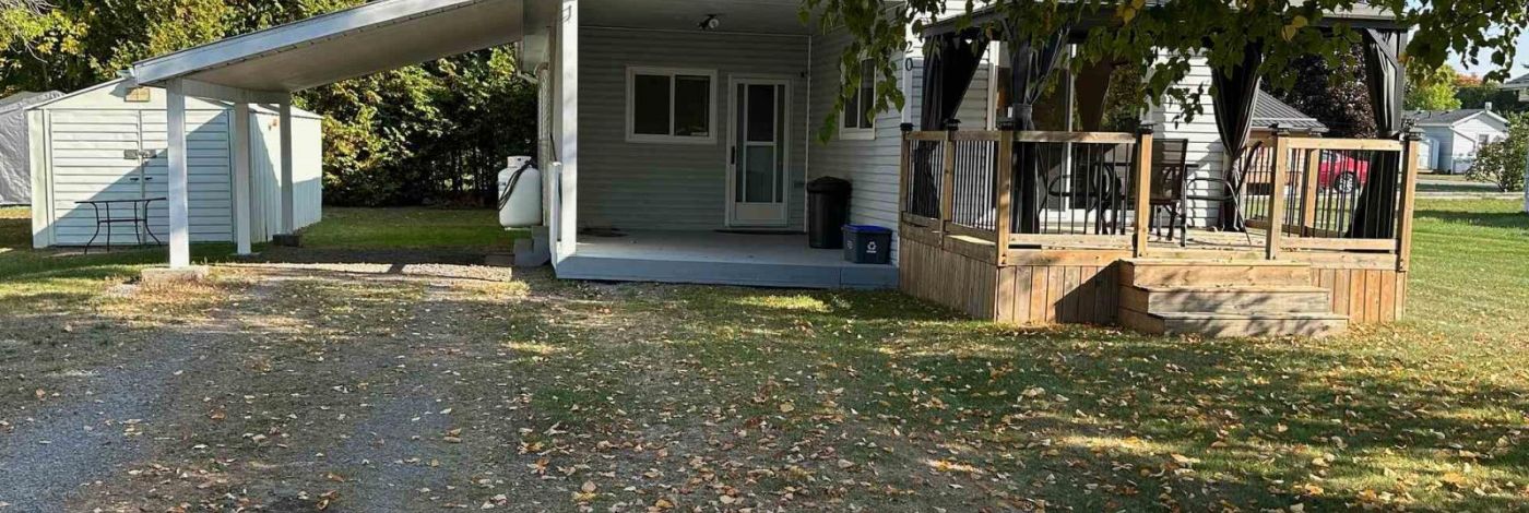 4329 E.R. ORSER DRIVE