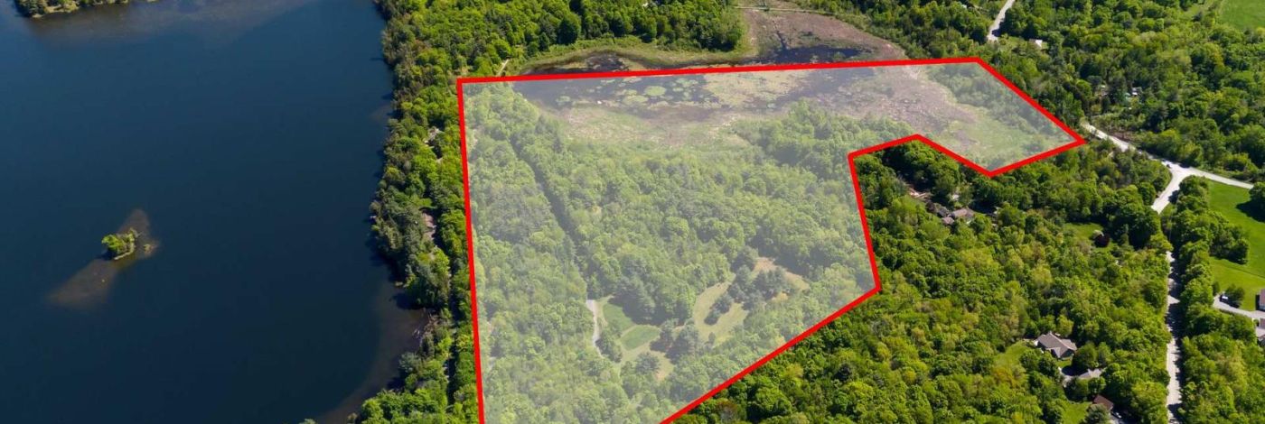 PT 2 SPRING MILL LANE