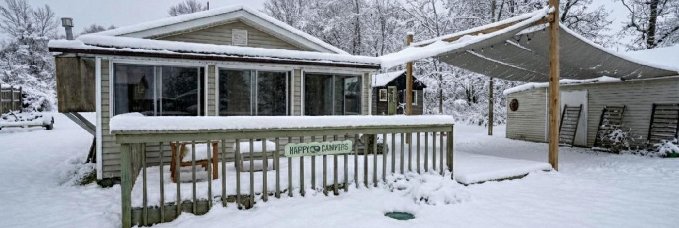 C - 356 DRISCOLL ROAD