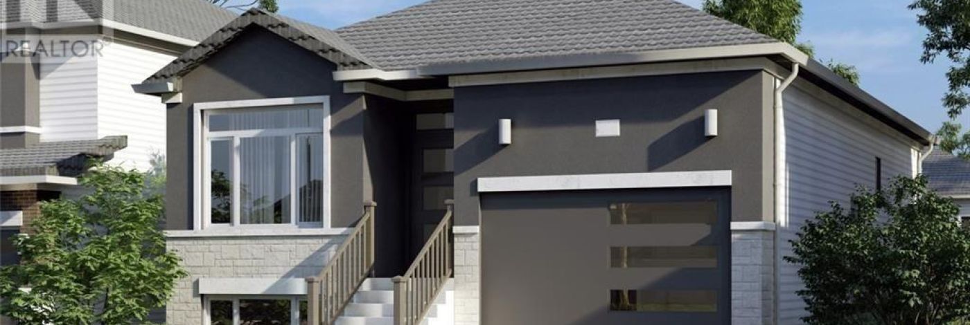 105 CREIGHTON(LOT 63) DRIVE