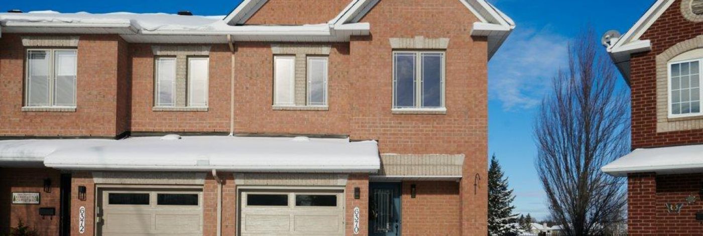 6370 SABLEWOOD PLACE