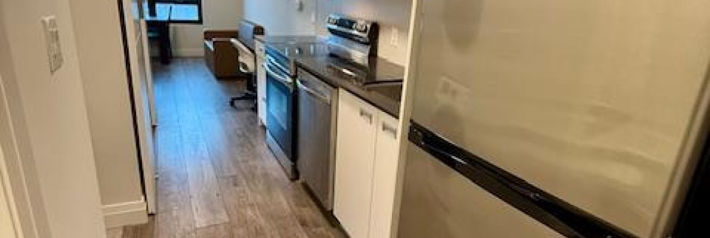 223 - 652 PRINCESS STREET