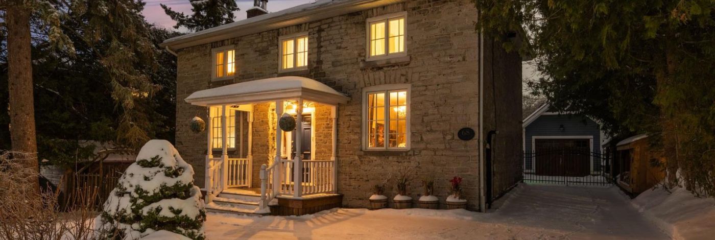 68 COLLINGWOOD STREET