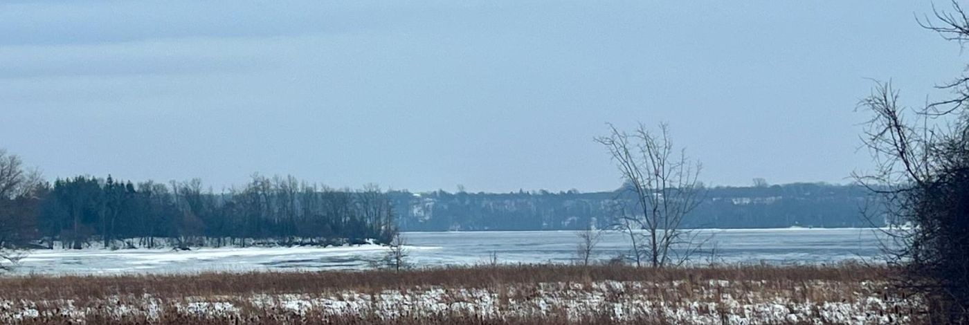 LOT 28 LOYALIST PARKWAY