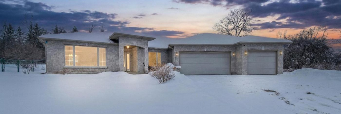 36 HOWE ISLAND FERRY ROAD