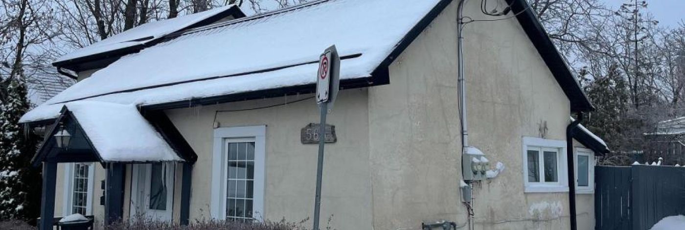 2 - 563 UNION STREET