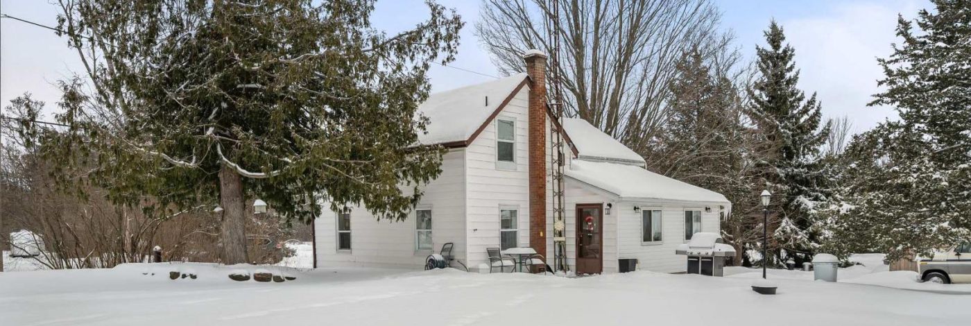 5593 PERTH ROAD CRESCENT