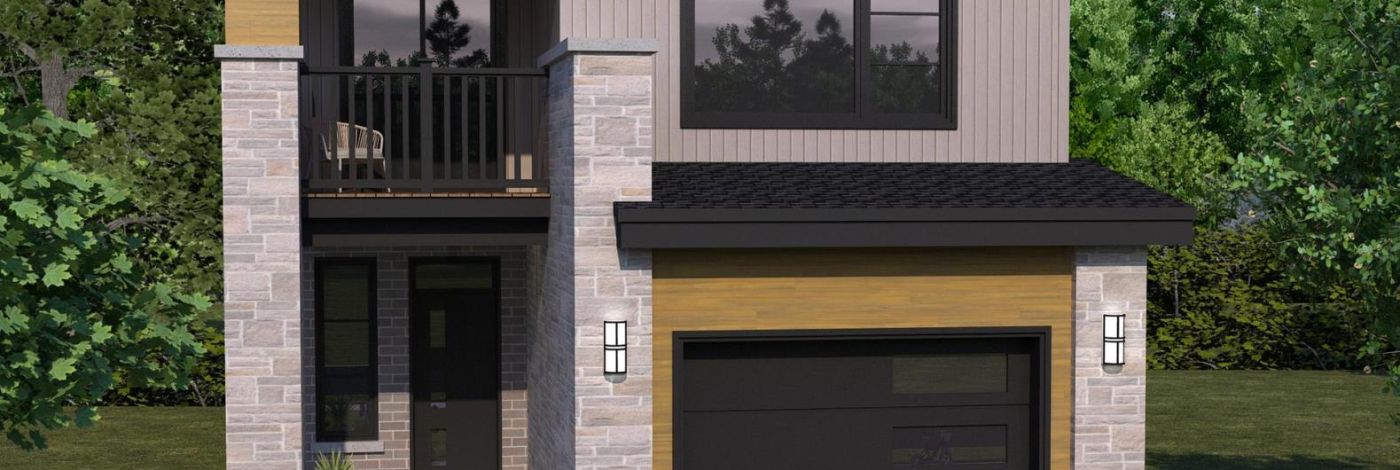 236 DR RICHARD JAMES CRESCENT