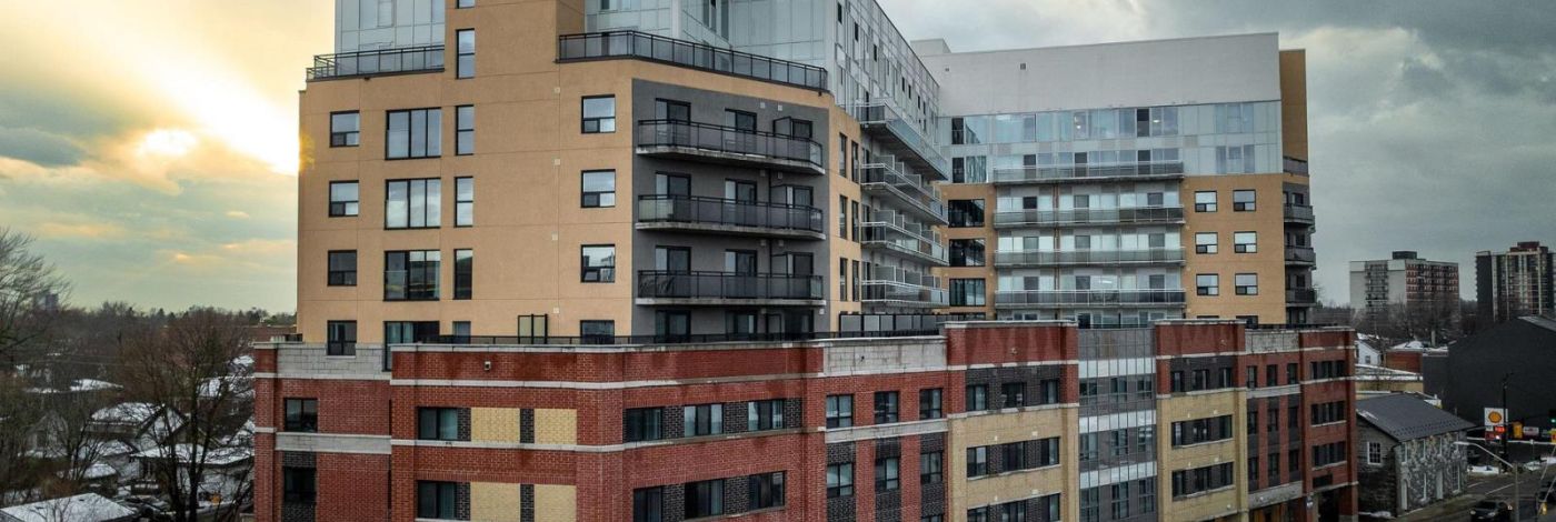 224 - 652 PRINCESS STREET