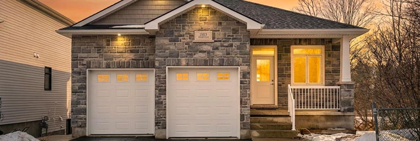 1383 WOODFIELD CRESCENT