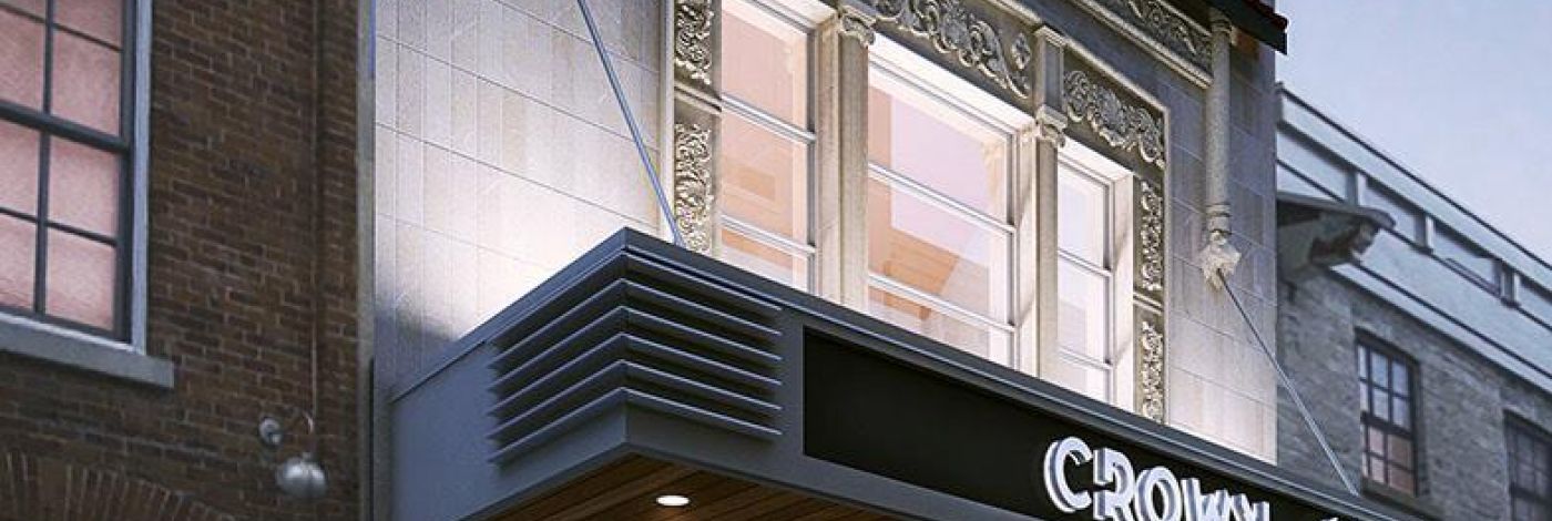 802 - 223 PRINCESS STREET