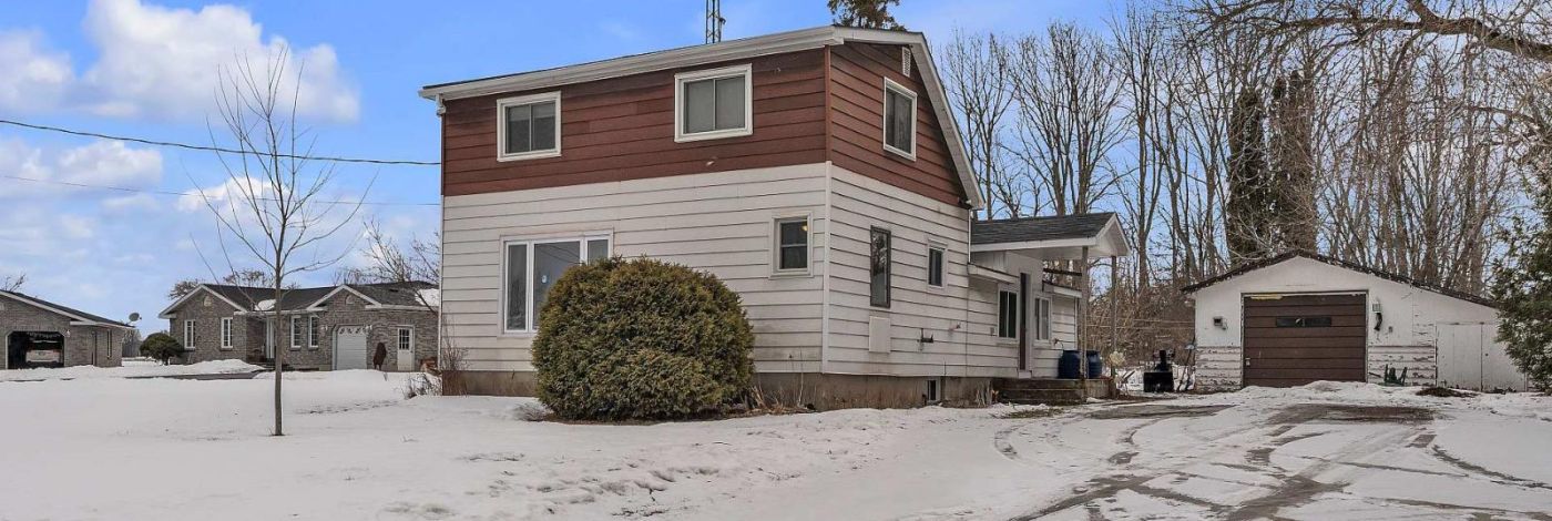 6090 OLD HWY 2 HIGHWAY