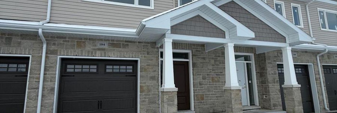 193 HERITAGE PARK DRIVE