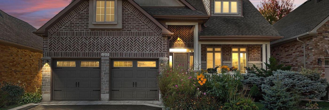 1213 ATKINSON STREET