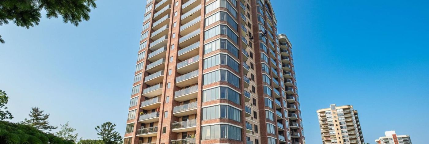 102 - 1000 KING STREET W